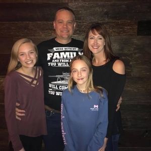 Meet your Posher, Selena